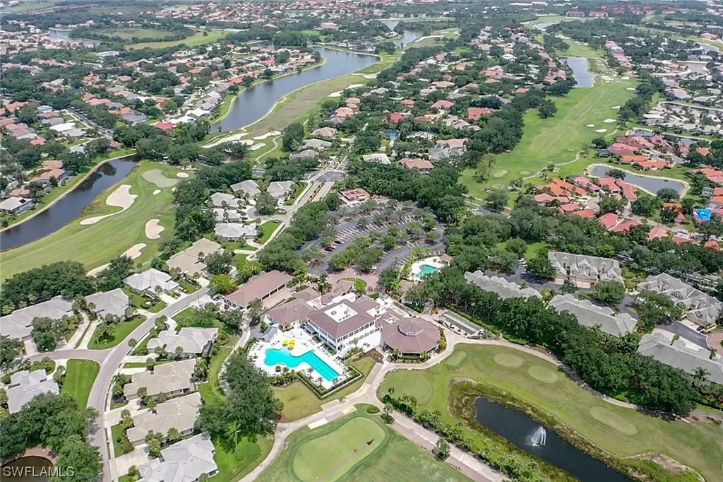 11708 Mahogany Run Fort Myers FL 33913