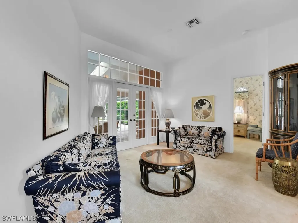 11708 Mahogany Run Fort Myers FL 33913