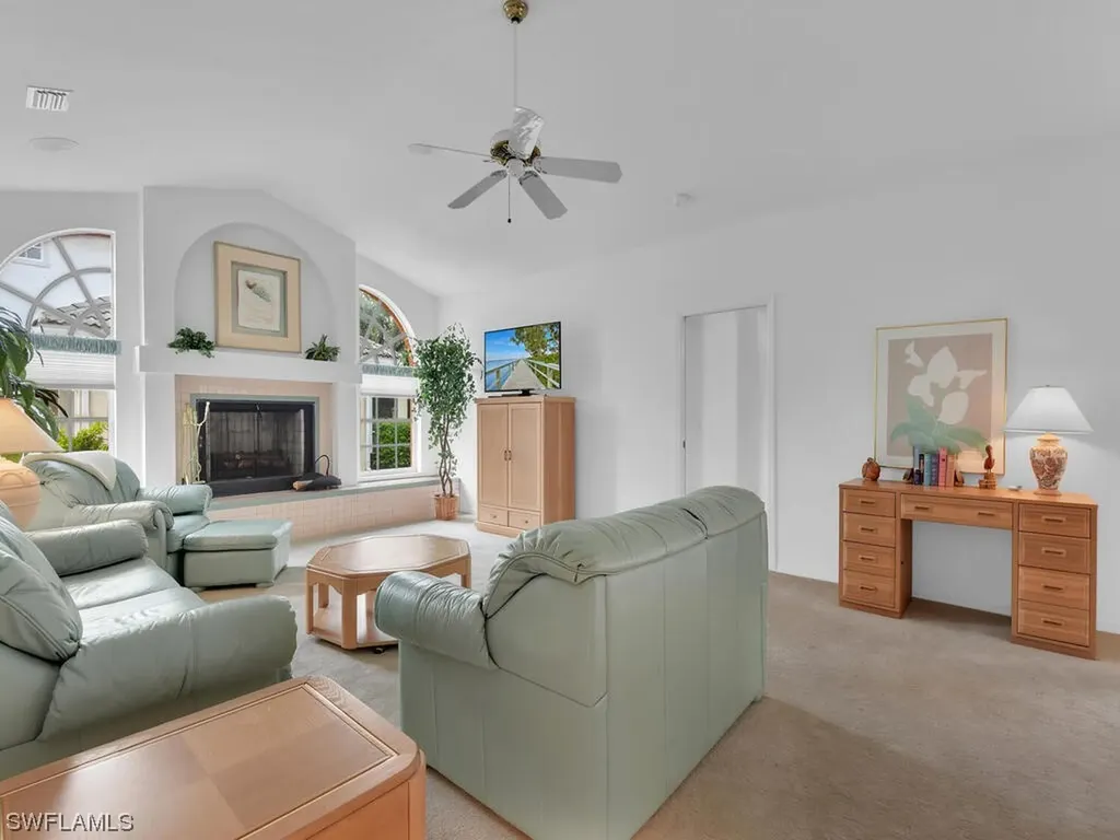 11708 Mahogany Run Fort Myers FL 33913