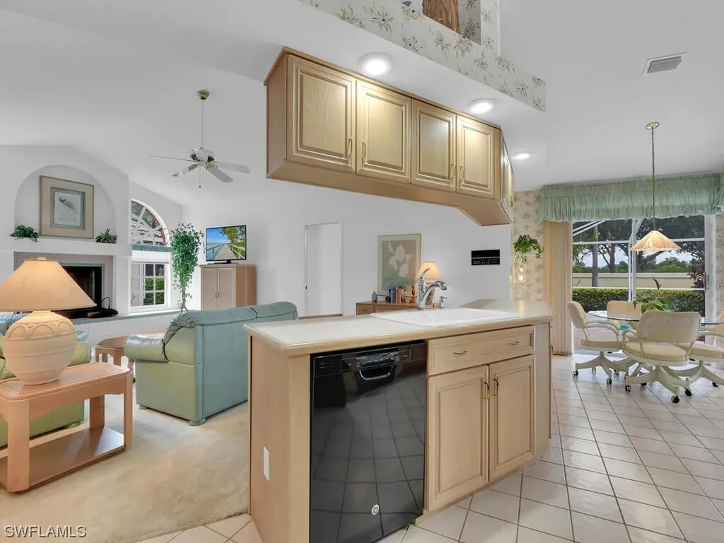 11708 Mahogany Run Fort Myers FL 33913