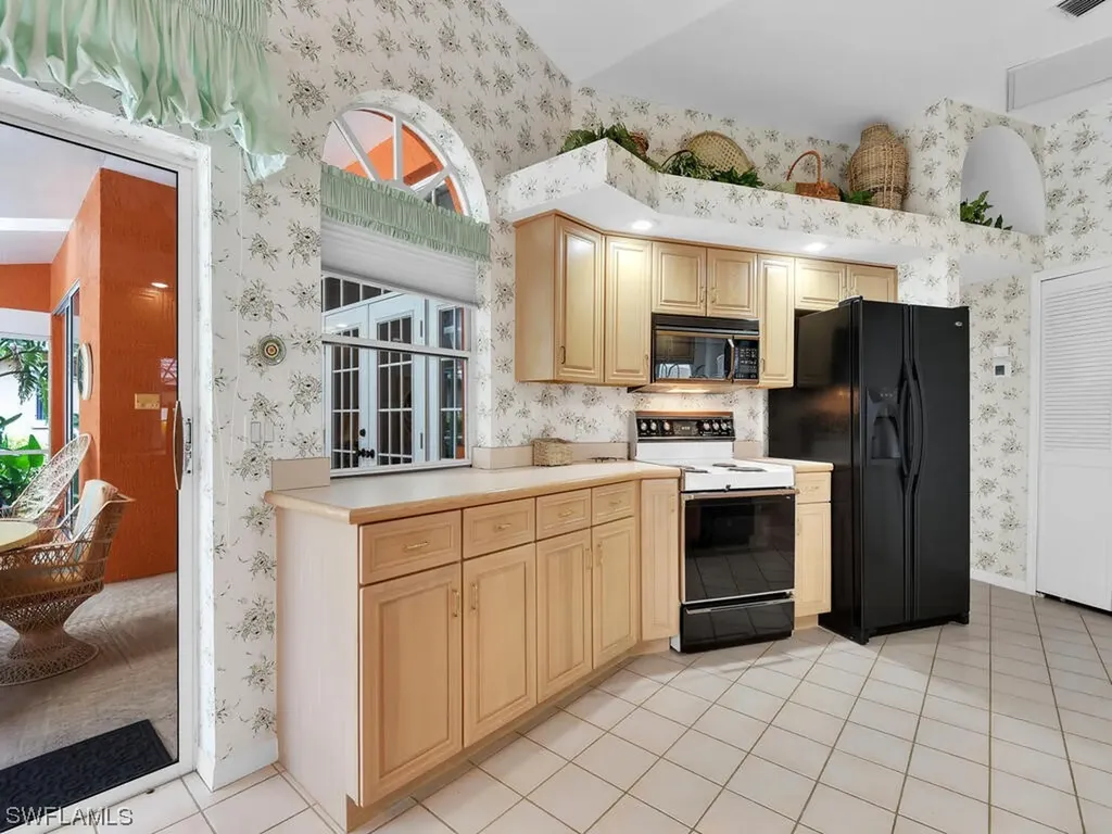 11708 Mahogany Run Fort Myers FL 33913