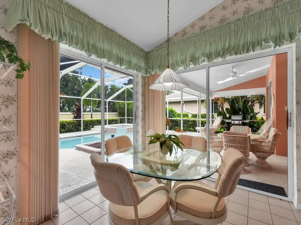 11708 Mahogany Run Fort Myers FL 33913