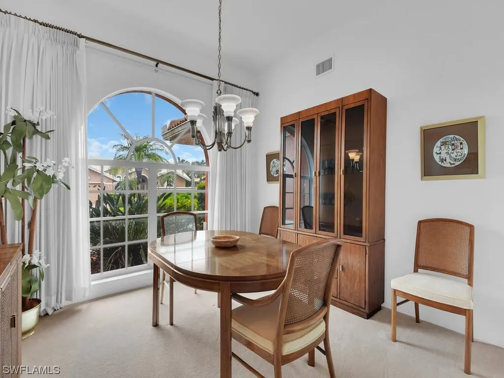 11708 Mahogany Run Fort Myers FL 33913