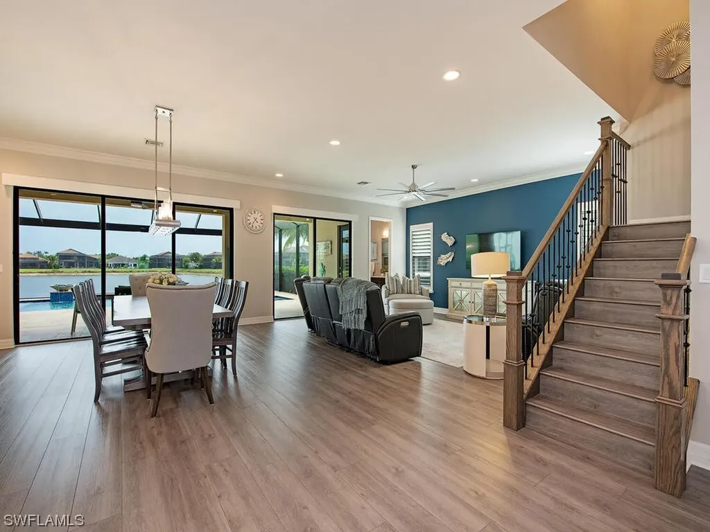 4682 Azalea Drive Naples FL 34119
