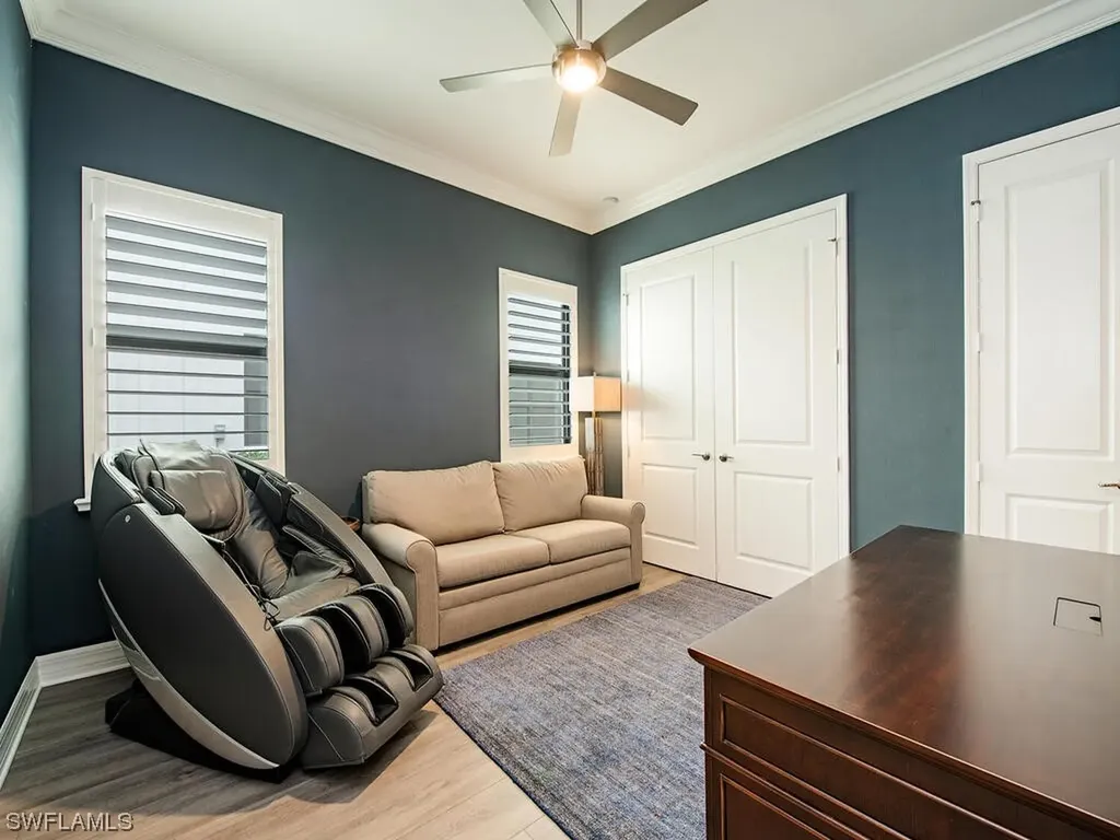 4682 Azalea Drive Naples FL 34119