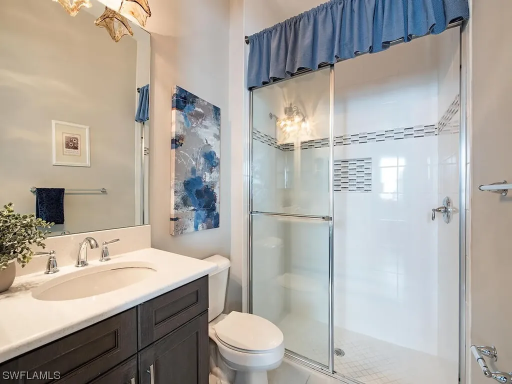 4682 Azalea Drive Naples FL 34119