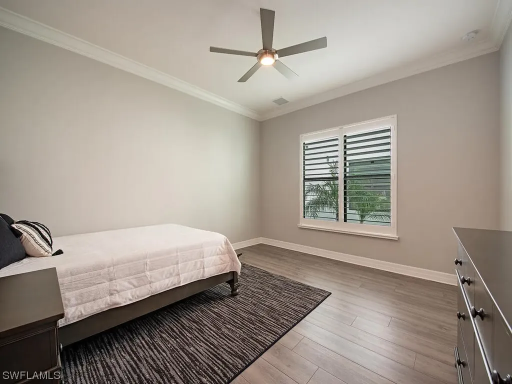4682 Azalea Drive Naples FL 34119