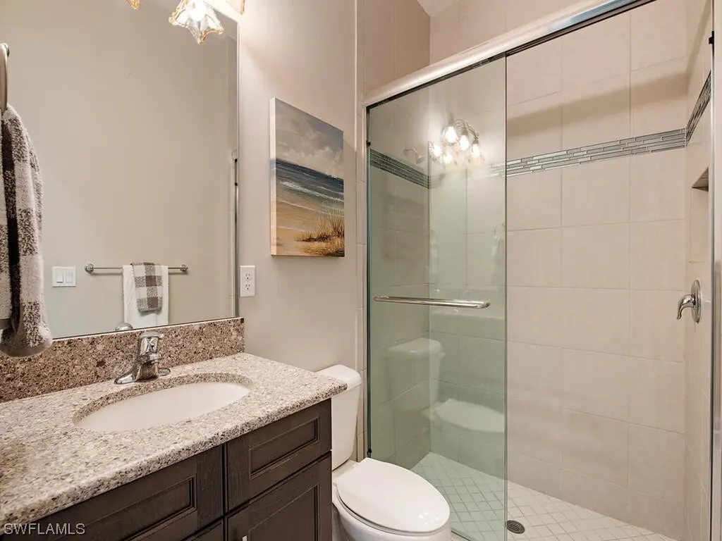 4682 Azalea Drive Naples FL 34119