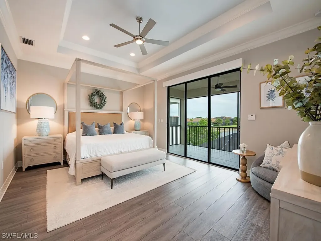 4682 Azalea Drive Naples FL 34119