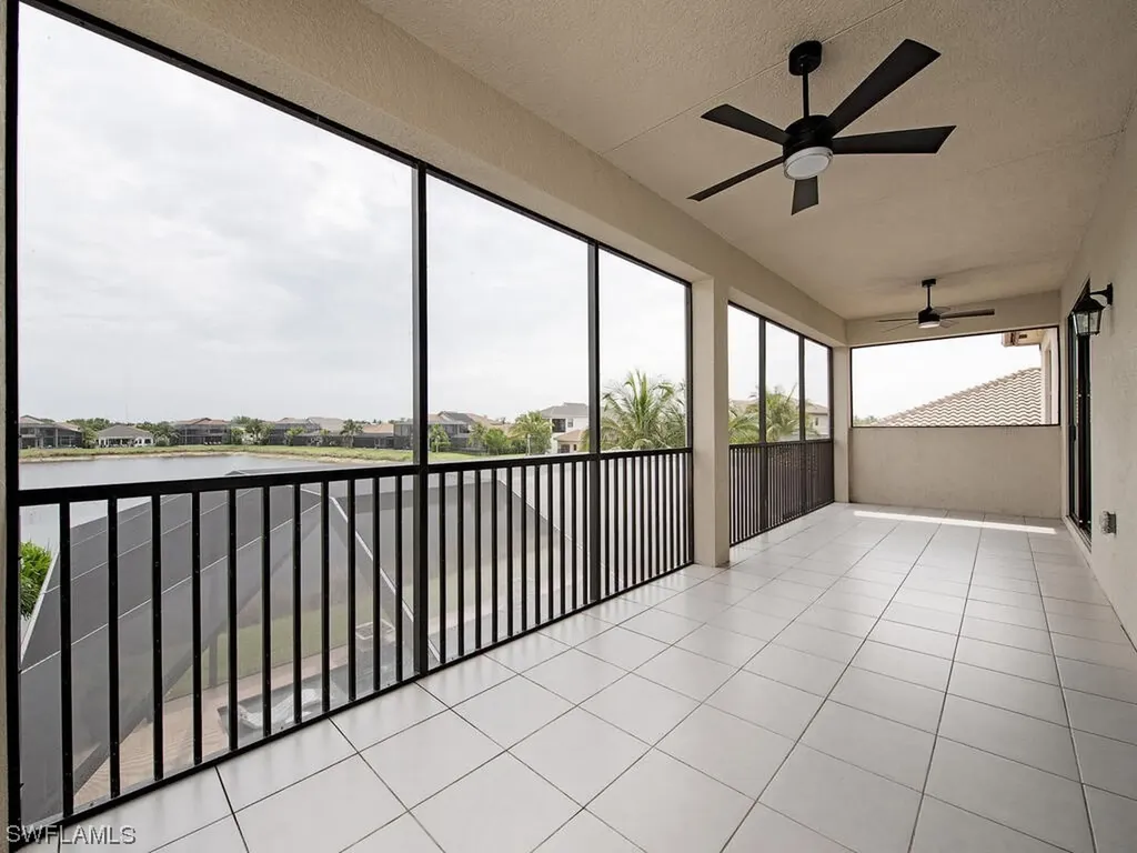 4682 Azalea Drive Naples FL 34119