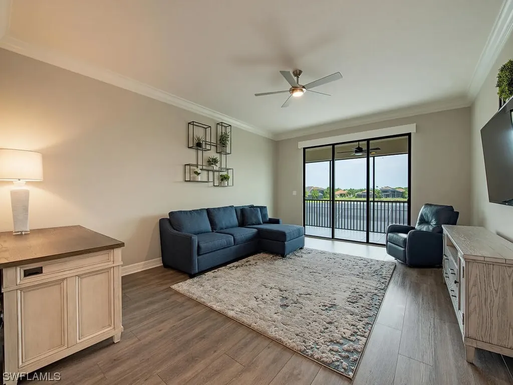 4682 Azalea Drive Naples FL 34119