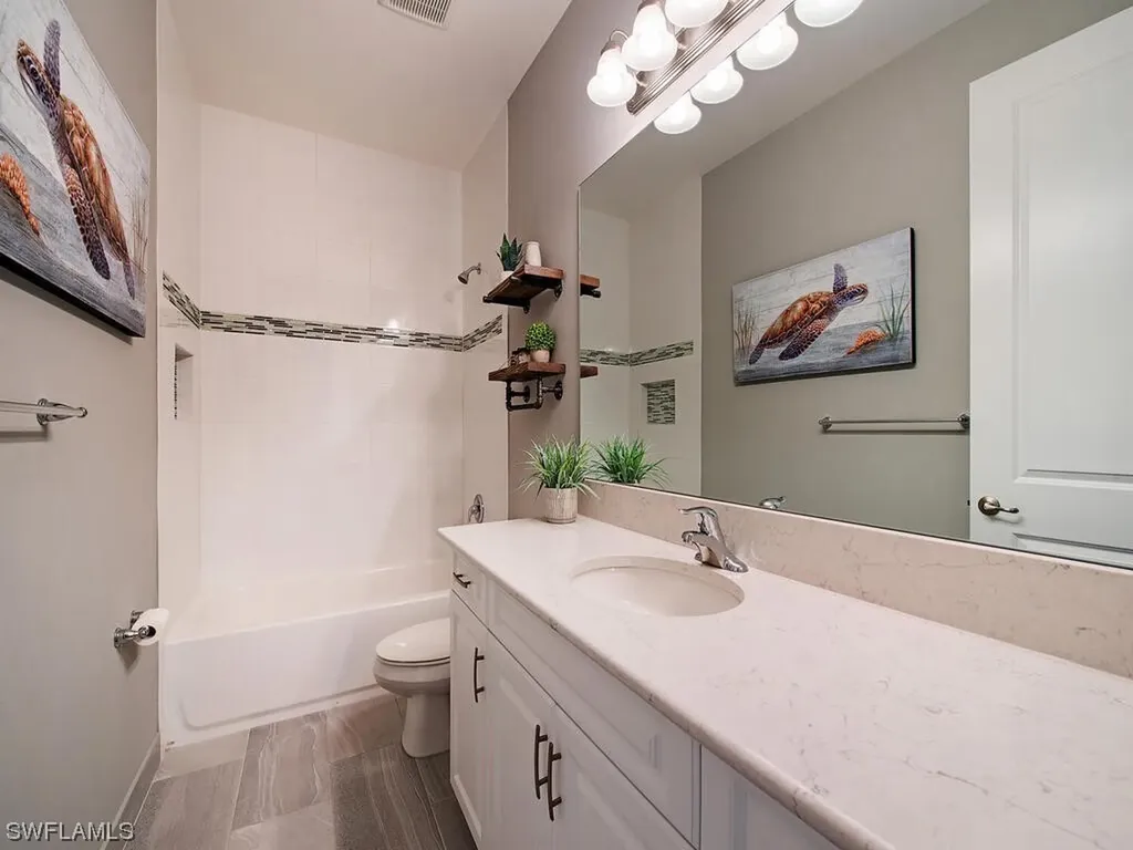 4682 Azalea Drive Naples FL 34119
