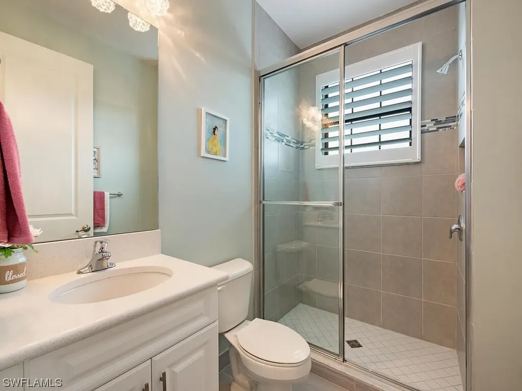 4682 Azalea Drive Naples FL 34119
