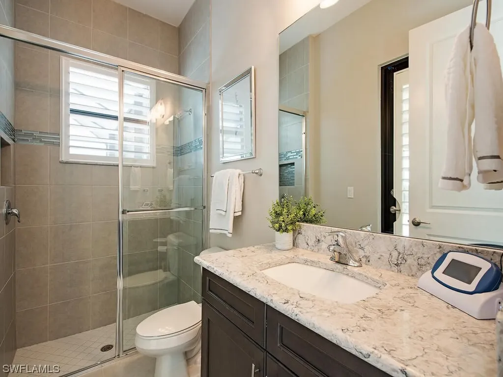 4682 Azalea Drive Naples FL 34119