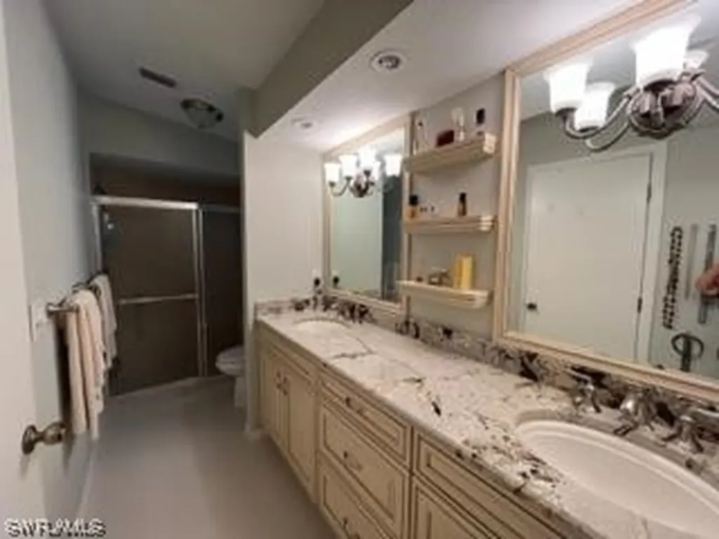 5074 Tallowood Way Naples FL 34116