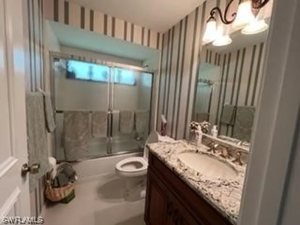 5074 Tallowood Way Naples FL 34116