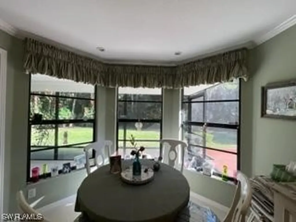 5074 Tallowood Way Naples FL 34116
