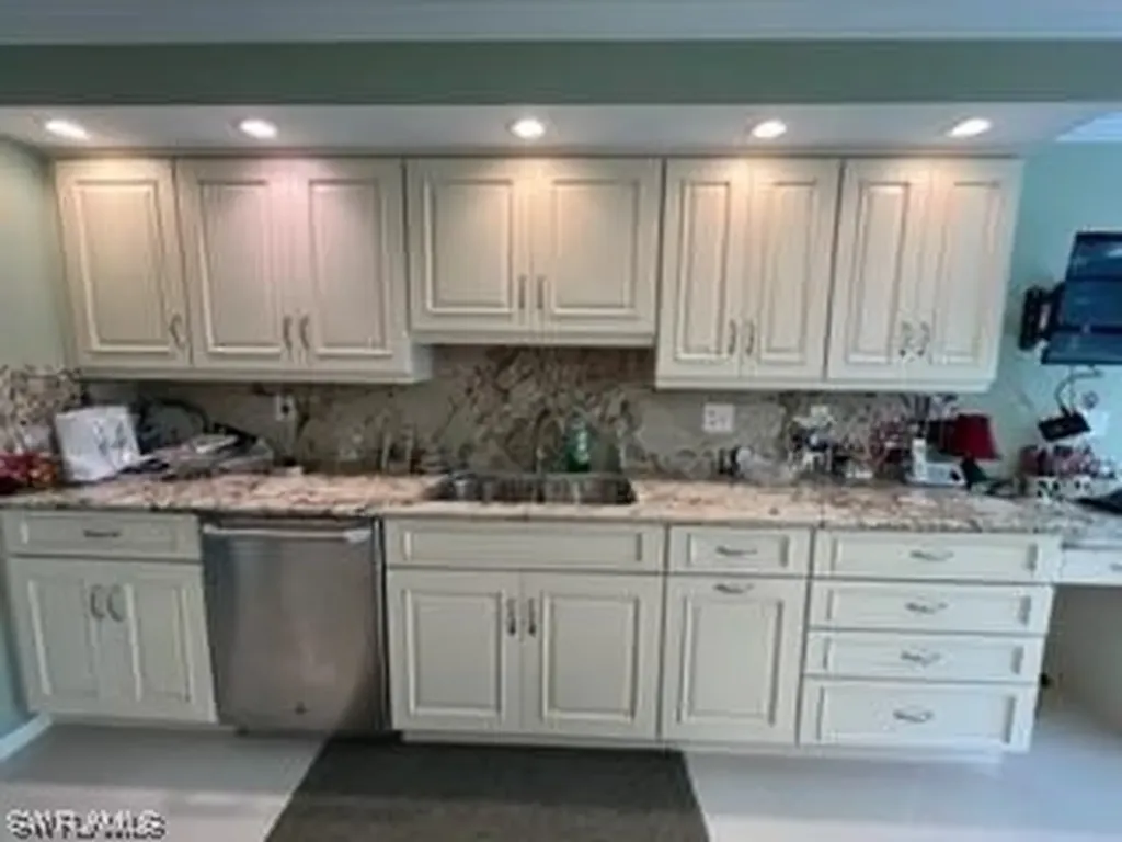 5074 Tallowood Way Naples FL 34116