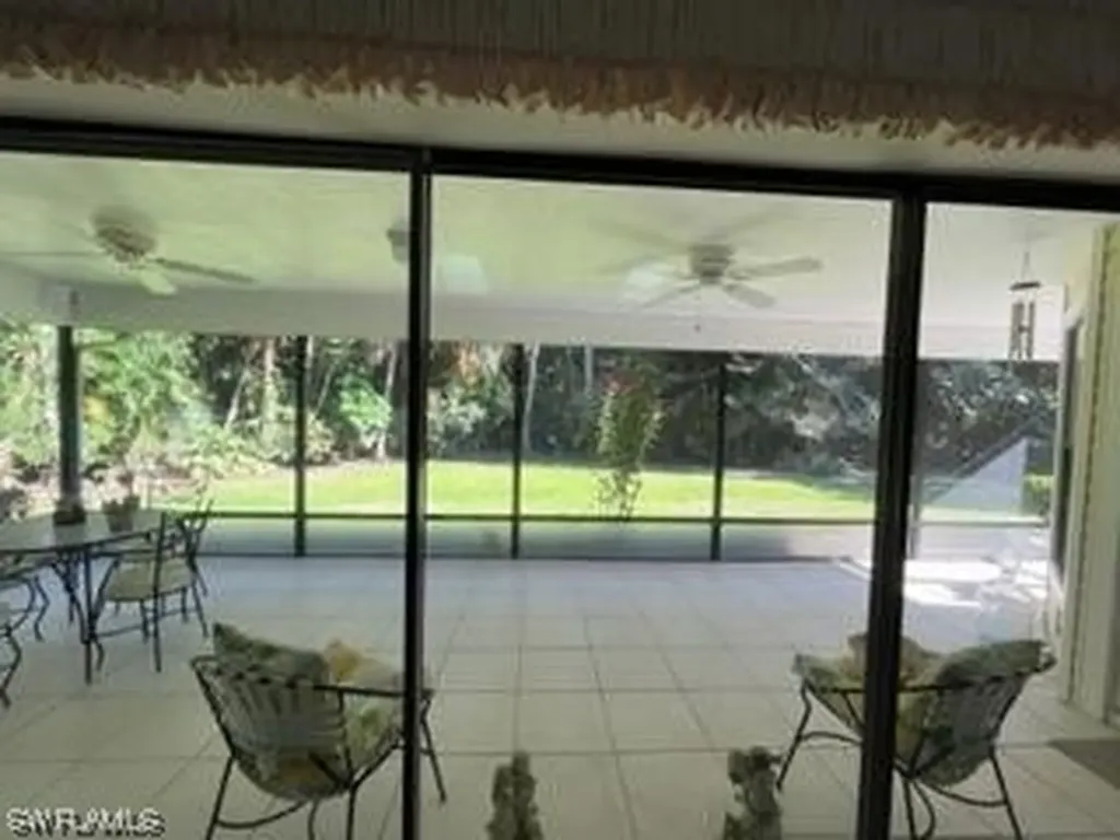 5074 Tallowood Way Naples FL 34116
