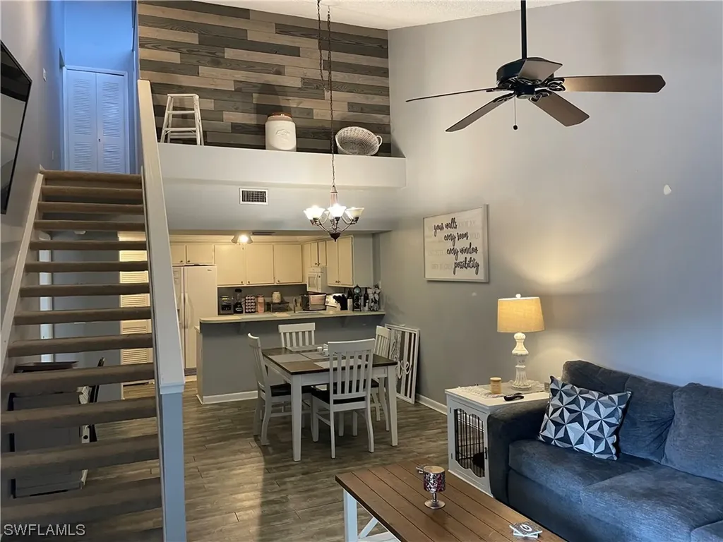 12935 Meadowood Court Fort Myers FL 33919
