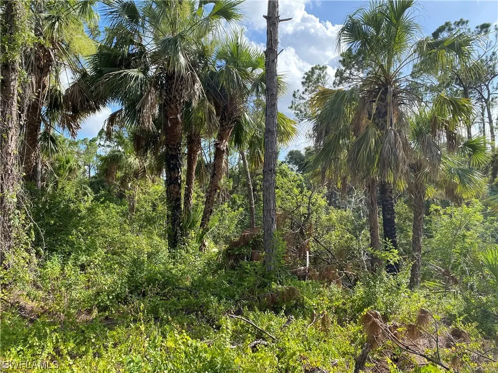2063 Fernwood Street Port Charlotte FL 33948