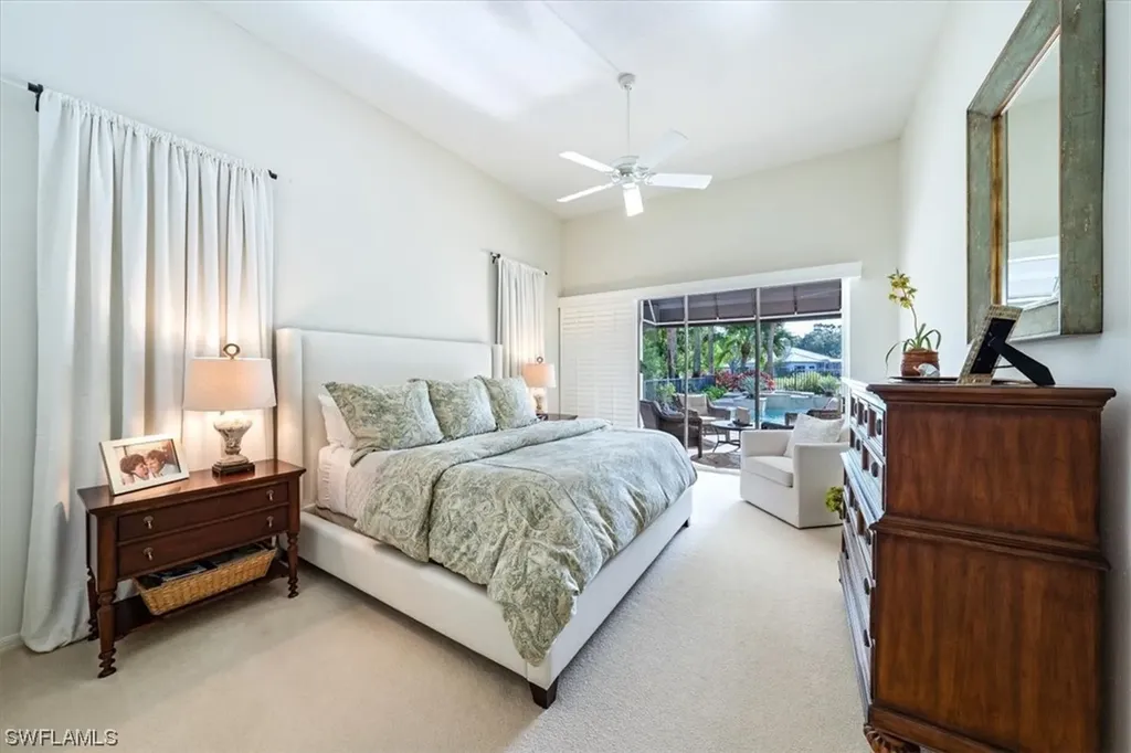8192 Lowbank Drive Naples FL 34109