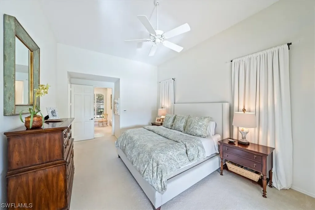 8192 Lowbank Drive Naples FL 34109