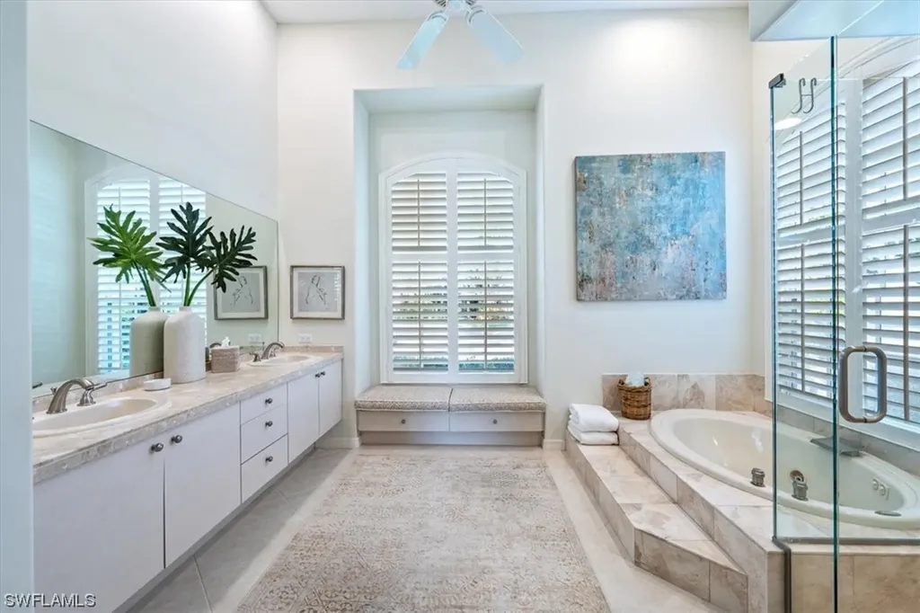 8192 Lowbank Drive Naples FL 34109