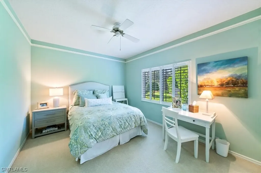 8192 Lowbank Drive Naples FL 34109
