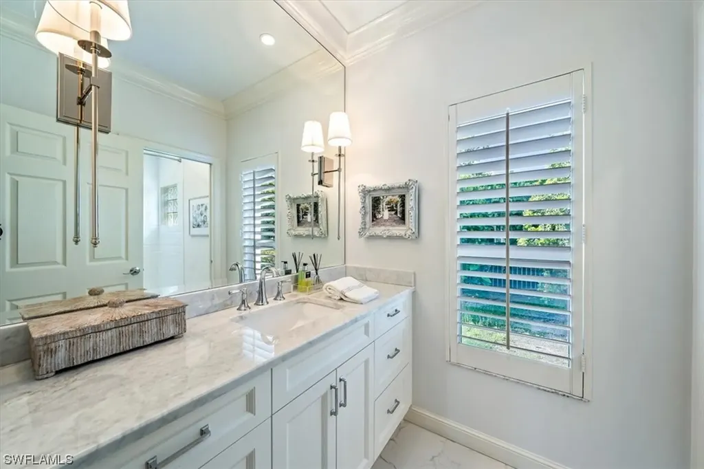 8192 Lowbank Drive Naples FL 34109