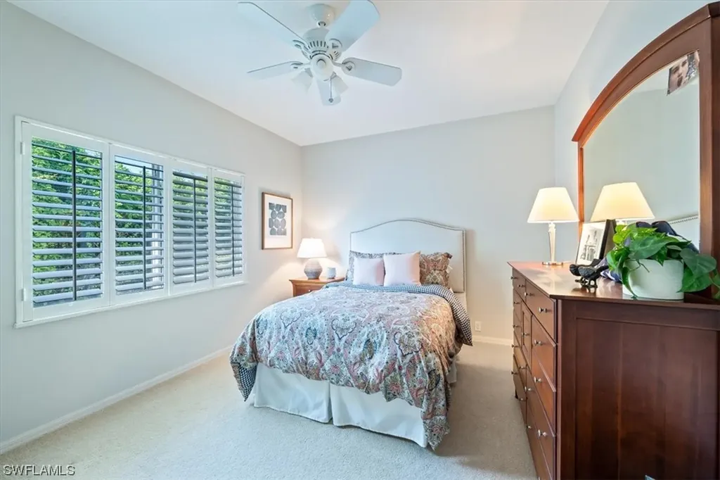 8192 Lowbank Drive Naples FL 34109
