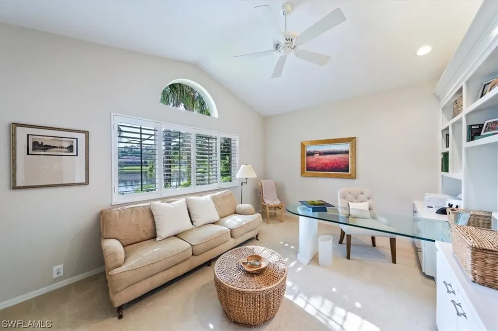 8192 Lowbank Drive Naples FL 34109