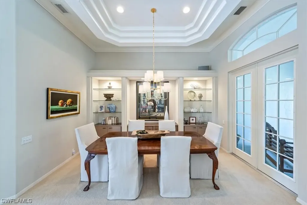 8192 Lowbank Drive Naples FL 34109