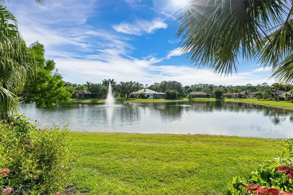 8192 Lowbank Drive Naples FL 34109