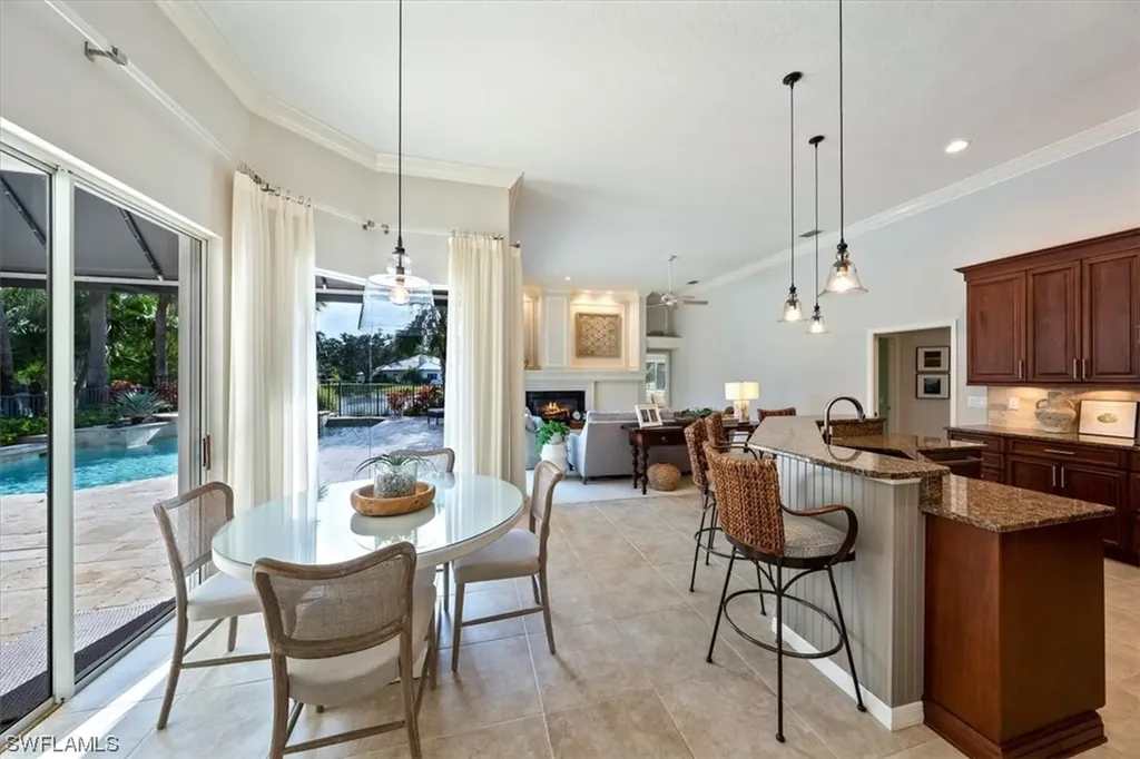 8192 Lowbank Drive Naples FL 34109