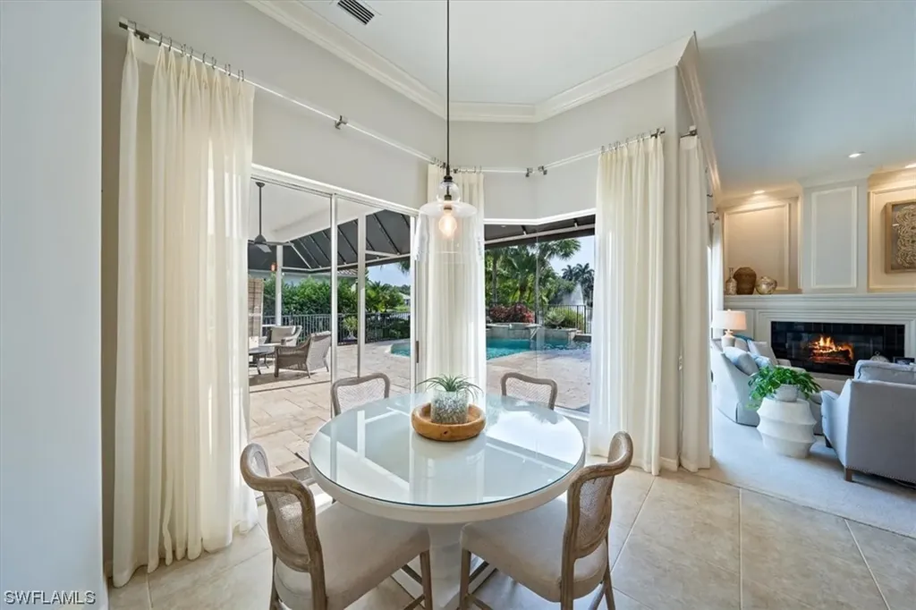 8192 Lowbank Drive Naples FL 34109