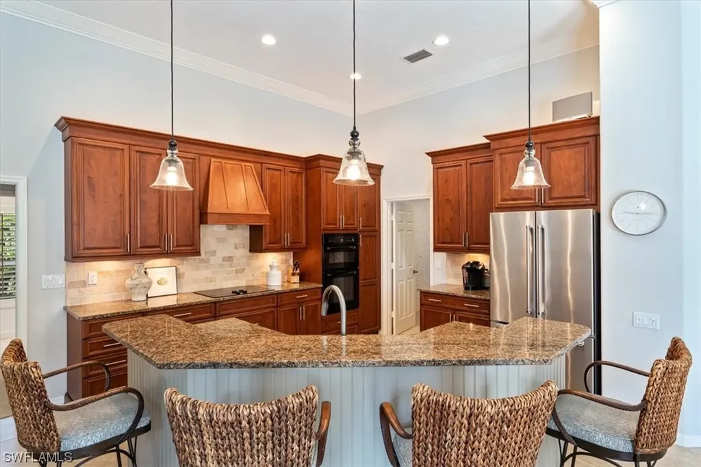 8192 Lowbank Drive Naples FL 34109