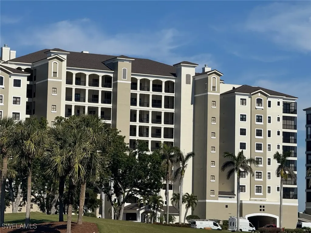 11620 Court Of Palms Fort Myers FL 33908