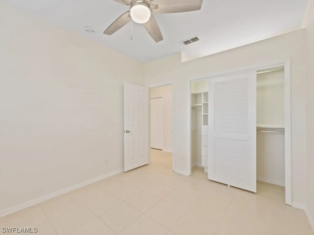 917 Belville Boulevard Naples FL 34104