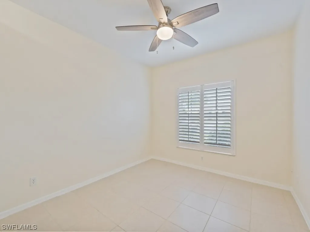 917 Belville Boulevard Naples FL 34104