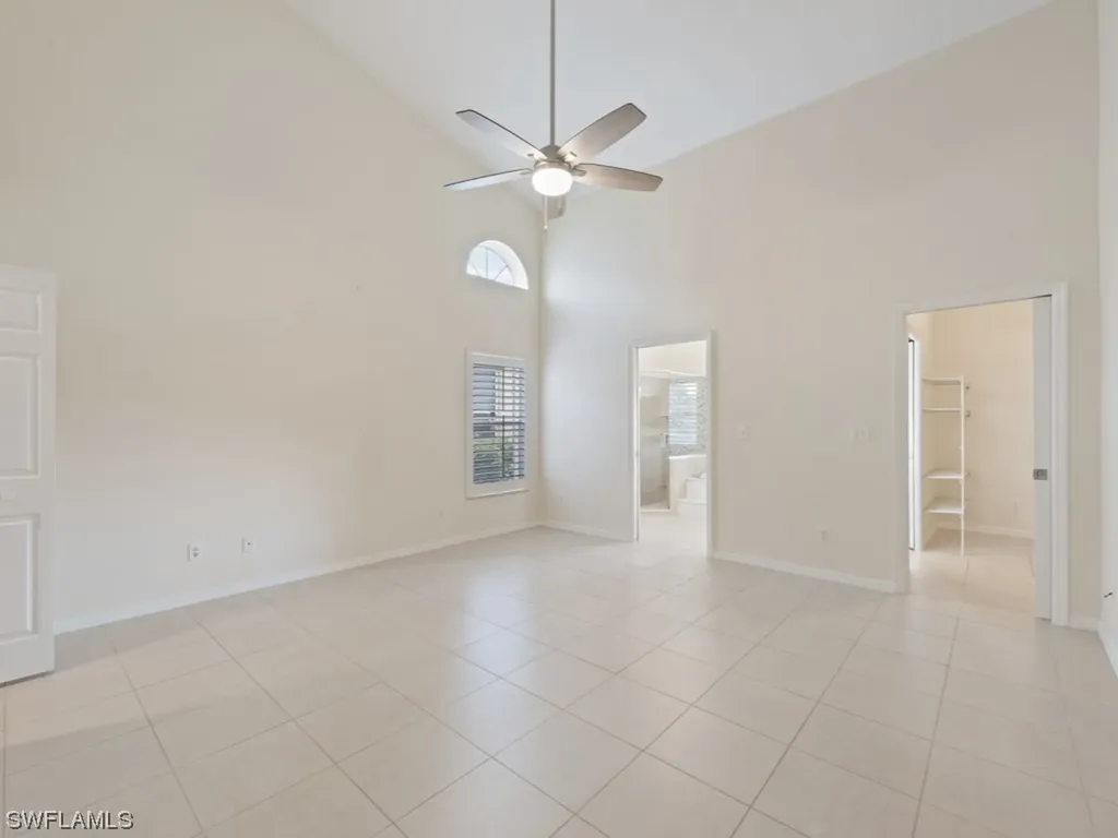 917 Belville Boulevard Naples FL 34104