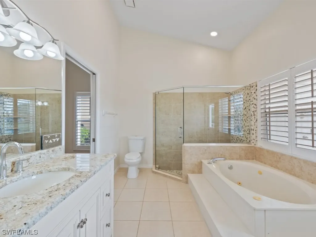 917 Belville Boulevard Naples FL 34104