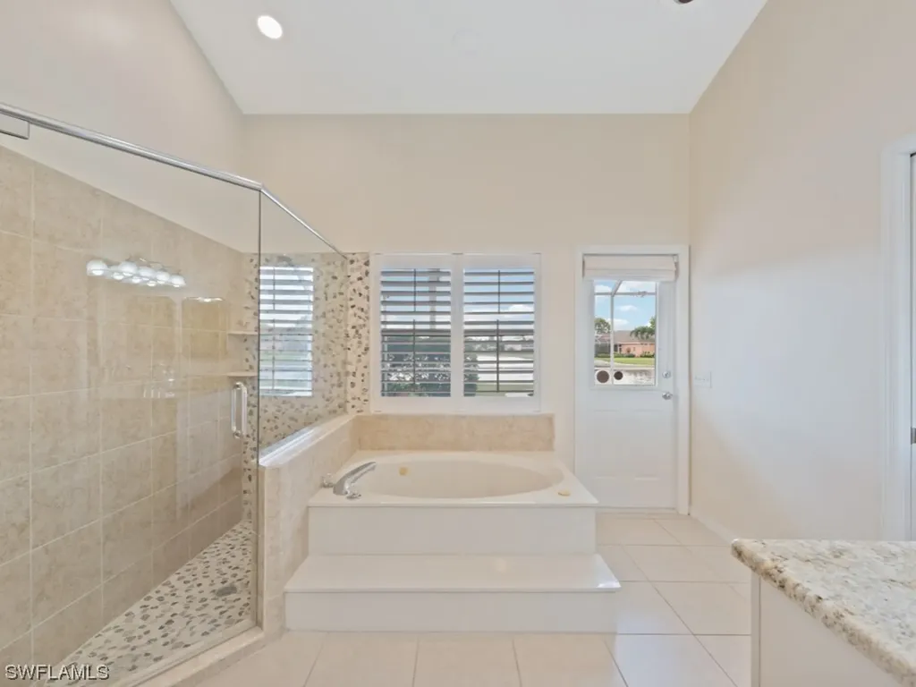 917 Belville Boulevard Naples FL 34104