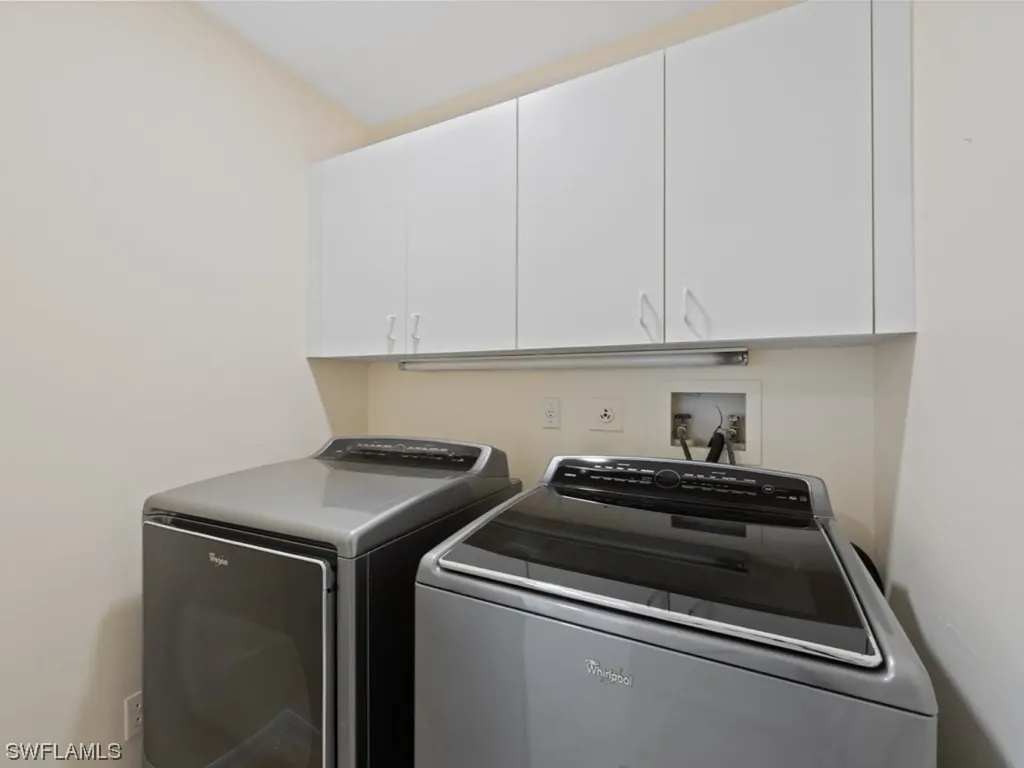 917 Belville Boulevard Naples FL 34104