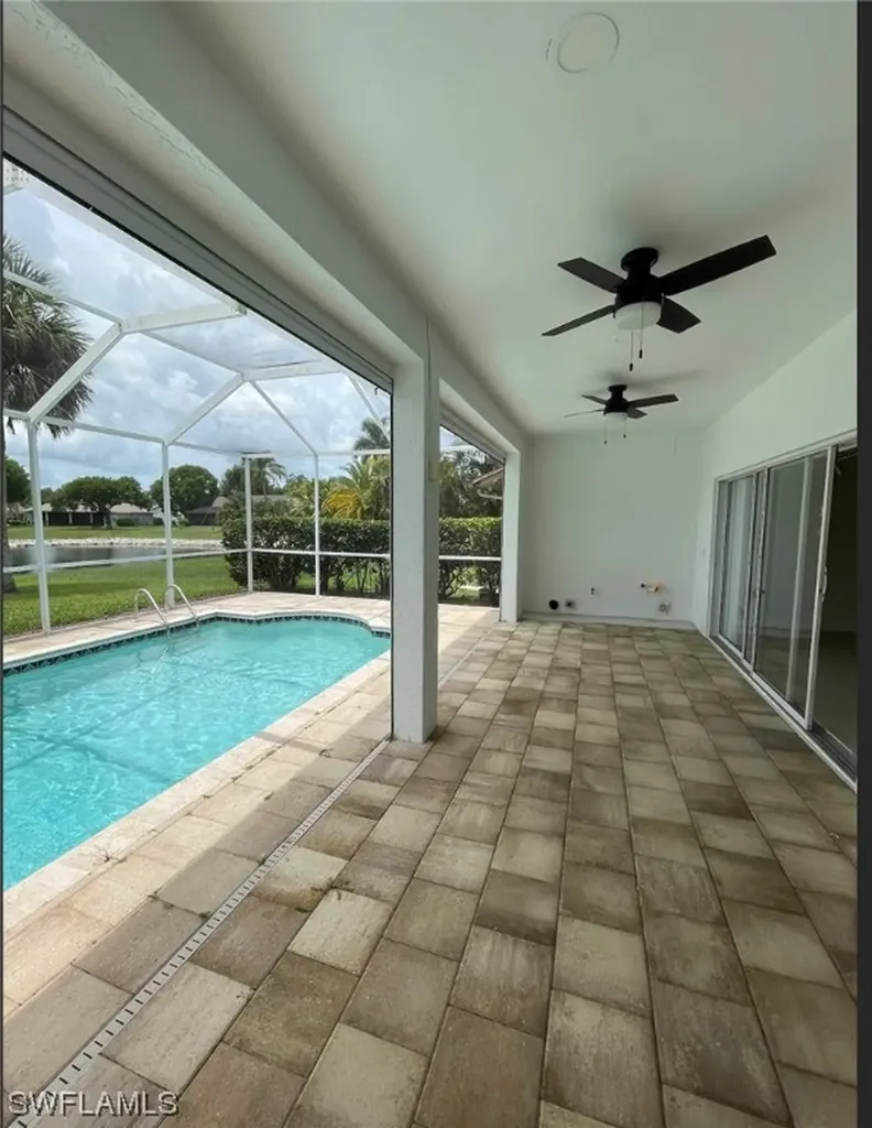 917 Belville Boulevard Naples FL 34104