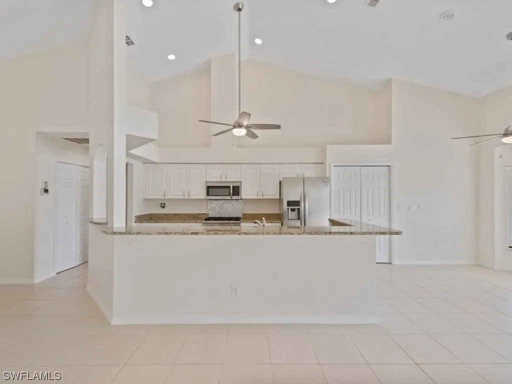 917 Belville Boulevard Naples FL 34104