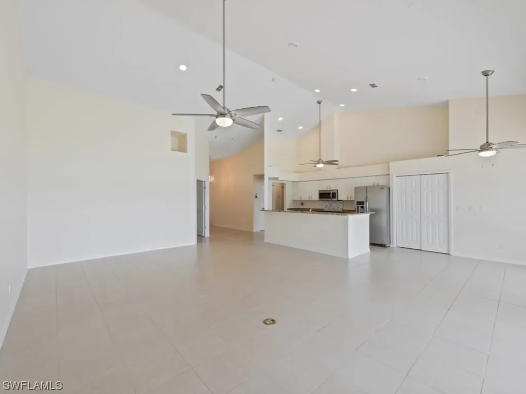 917 Belville Boulevard Naples FL 34104