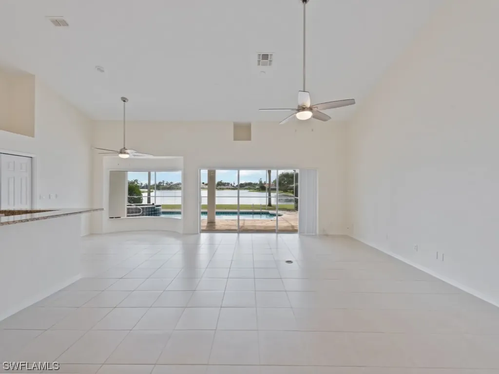 917 Belville Boulevard Naples FL 34104