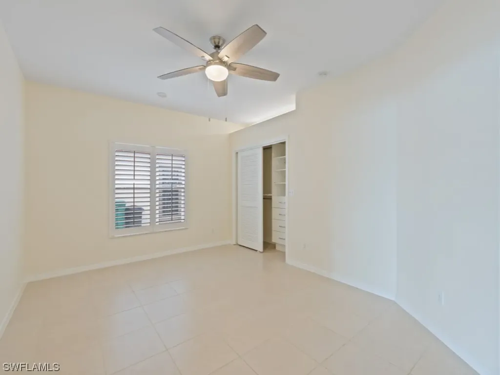 917 Belville Boulevard Naples FL 34104