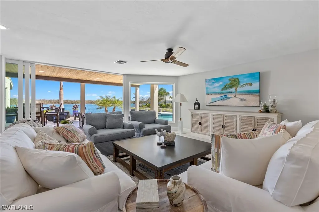 21521 Madera Road Fort Myers Beach FL 33931